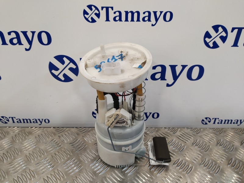 Recambio de aforador para mini mini (r56) 1.4 16v cat referencia OEM IAM 09750569900  2752287