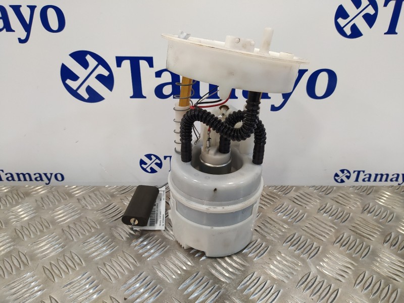 Recambio de aforador para mini mini (r56) 1.4 16v cat referencia OEM IAM 09750569900  2752287