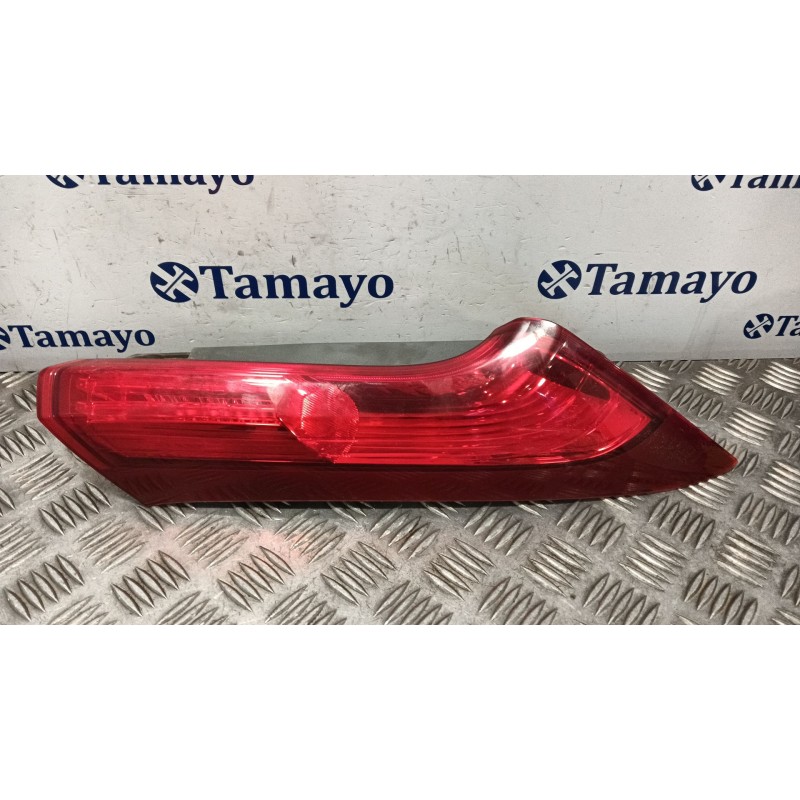 Recambio de piloto trasero superior derecho para honda cr-v iv (rm_) 1.6 i-dtec (re6) referencia OEM IAM   