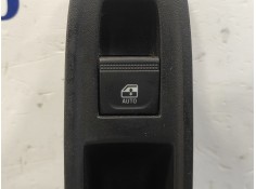Recambio de mando elevalunas trasero derecho para renault clio v 1.0 tce referencia OEM IAM 829509794R  254218388R 2
