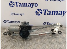 Recambio de motor limpia delantero para hyundai i30 fastback 1.4 tgdi cat referencia OEM IAM   