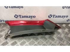 Recambio de piloto trasero superior izquierdo para honda cr-v iv (rm_) 1.6 i-dtec (re6) referencia OEM IAM    2