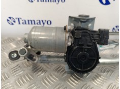Recambio de motor limpia delantero para hyundai i30 fastback 1.4 tgdi cat referencia OEM IAM    2