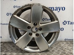 Recambio de llanta para volkswagen passat b6 (3c2) 2.0 tdi 16v referencia OEM IAM 3C0601025E  