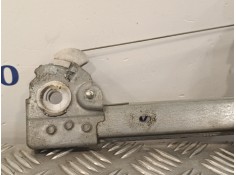 Recambio de elevalunas delantero derecho para toyota aygo (kgb/wnb) 1.4 turbodiesel referencia OEM IAM 400842C   2