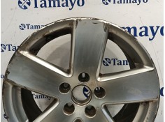 Recambio de llanta para volkswagen passat b6 (3c2) 2.0 tdi 16v referencia OEM IAM 3C0601025E   2