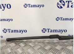 Recambio de brazo limpia delantero izquierdo para fiat ducato caja cerrado 30 (06.2006=>) 2.3 jtd cat referencia OEM IAM    2