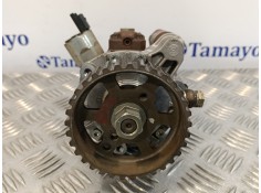 Recambio de bomba inyeccion para citroën c3 1.4 hdi referencia OEM IAM A2C20000727 5WS40008 9641852080