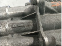 Recambio de diferencial trasero para lexus rx referencia OEM IAM 8209048010   2