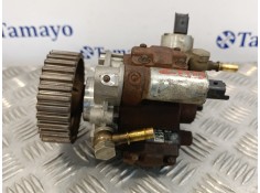 Recambio de bomba inyeccion para citroën c3 1.4 hdi referencia OEM IAM A2C20000727 5WS40008 9641852080 2