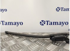 Recambio de brazo limpia delantero izquierdo para volkswagen polo (6r1) 1.4 tdi referencia OEM IAM 6R1955409A   2