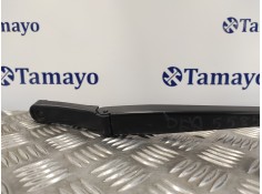 Recambio de brazo limpia delantero derecho para volkswagen polo (6r1) 1.4 tdi referencia OEM IAM 6R1955410A   2