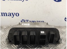 Recambio de centralita motor uce para mini countryman (f60) referencia OEM IAM 848964901 2224486108 0261S19760