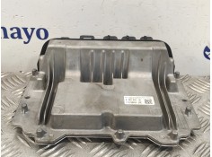 Recambio de centralita motor uce para mini countryman (f60) referencia OEM IAM 848964901 2224486108 0261S19760 2