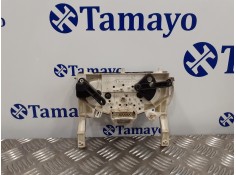 Recambio de mando calefaccion / aire acondicionado para renault trafic (desde 5.89) 2.5 diesel referencia OEM IAM    2
