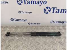 Recambio de amortiguadores capo para audi q7 (4l) 3.0 v6 24v tdi referencia OEM IAM 4L0823359  