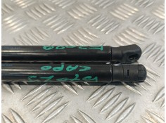 Recambio de amortiguadores capo para audi q7 (4l) 3.0 v6 24v tdi referencia OEM IAM 4L0823359   2