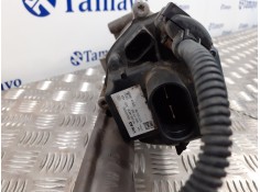 Recambio de cremallera direccion para volkswagen golf vi (5k1) 1.6 tdi dpf referencia OEM IAM 974659ZFQ 1K0909144M 1K1423051EK 2