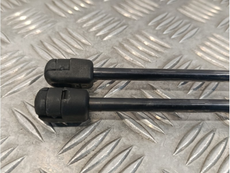 Recambio de amortiguadores capo para audi q7 (4l) 3.0 v6 24v tdi referencia OEM IAM 4L0823359  