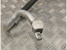 Recambio de tubos aire acondicionado para hyundai i30 fastback 1.4 tgdi cat referencia OEM IAM J2097775J7200   2