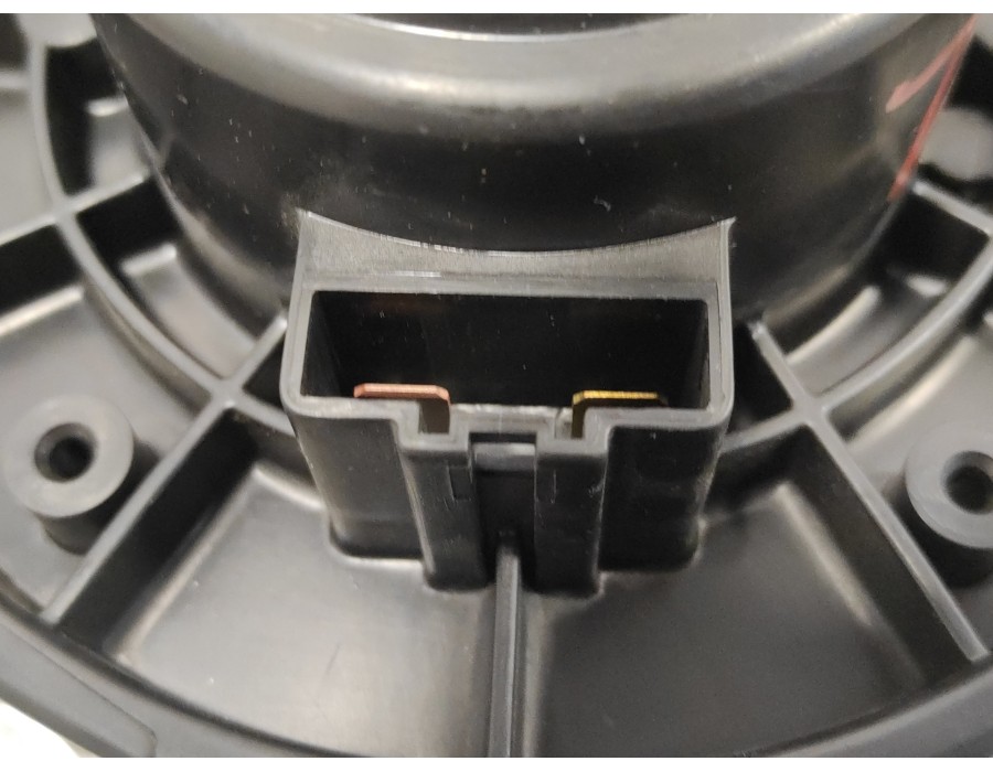 Recambio de motor calefaccion para subaru impreza g12 2.0 diesel cat referencia OEM IAM 502726894000 5027261760007 8940007070