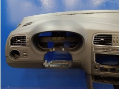 Recambio de salpicadero para volkswagen polo (6r1) 1.4 tdi referencia OEM IAM 6R1857004A   2