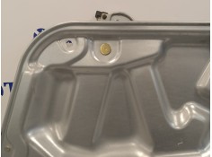 Recambio de elevalunas delantero derecho para hyundai sonata (nf) 2.0 crdi cat referencia OEM IAM    2