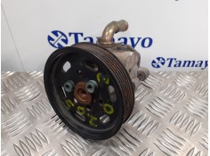 Recambio de bomba direccion para seat leon (1m1) 1.8 20v referencia OEM IAM 1J0422154B  