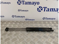 Recambio de amortiguadores maletero / porton para audi q7 (4l) 3.0 v6 24v tdi referencia OEM IAM 4L0827552E 8609YX0630N 4L082755