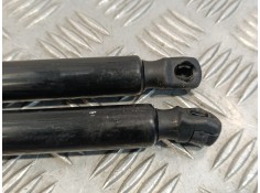 Recambio de amortiguadores maletero / porton para audi q7 (4l) 3.0 v6 24v tdi referencia OEM IAM 4L0827552E 8609YX0630N 4L082755 2