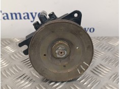 Recambio de bomba direccion para nissan patrol (k/w160) 2.8 referencia OEM IAM 4911020J00  