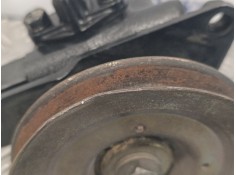 Recambio de bomba direccion para nissan patrol (k/w160) 2.8 referencia OEM IAM 4911020J00   2