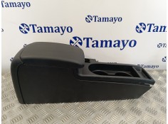 Recambio de apoyabrazos central para subaru impreza g12 2.0 diesel cat referencia OEM IAM 92113FG000 92132FG010 92174FG000