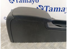 Recambio de apoyabrazos central para subaru impreza g12 2.0 diesel cat referencia OEM IAM 92113FG000 92132FG010 92174FG000 2