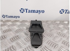 Recambio de modulo electronico para ford focus turn. 1.5 tdci cat referencia OEM IAM BM5T14F449CA  