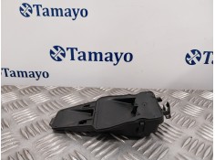 Recambio de modulo electronico para ford focus turn. 1.5 tdci cat referencia OEM IAM BM5T14F449CA   2