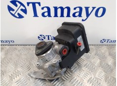 Recambio de bomba direccion para bmw x3 (e83) 3.0 turbodiesel cat referencia OEM IAM 341380701  7692974541