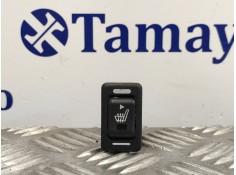 Recambio de interruptor para subaru impreza g12 2.0 diesel cat referencia OEM IAM   