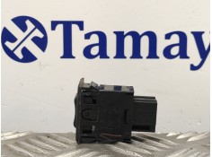 Recambio de interruptor para subaru impreza g12 2.0 diesel cat referencia OEM IAM    2