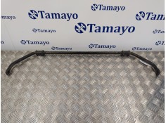 Recambio de barra estabilizadora delantera para smart fortwo coupe 1.0 cat referencia OEM IAM   