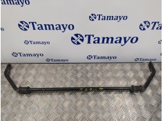 Recambio de barra estabilizadora delantera para smart fortwo coupe 1.0 cat referencia OEM IAM    2