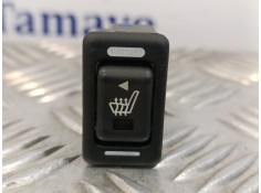 Recambio de interruptor para subaru impreza g12 2.0 diesel cat referencia OEM IAM   