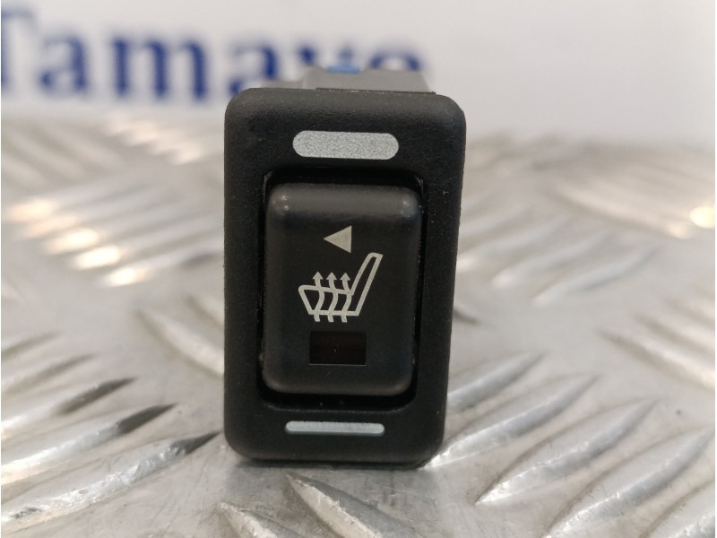 Recambio de interruptor para subaru impreza g12 2.0 diesel cat referencia OEM IAM   