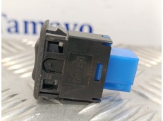 Recambio de interruptor para subaru impreza g12 2.0 diesel cat referencia OEM IAM    2