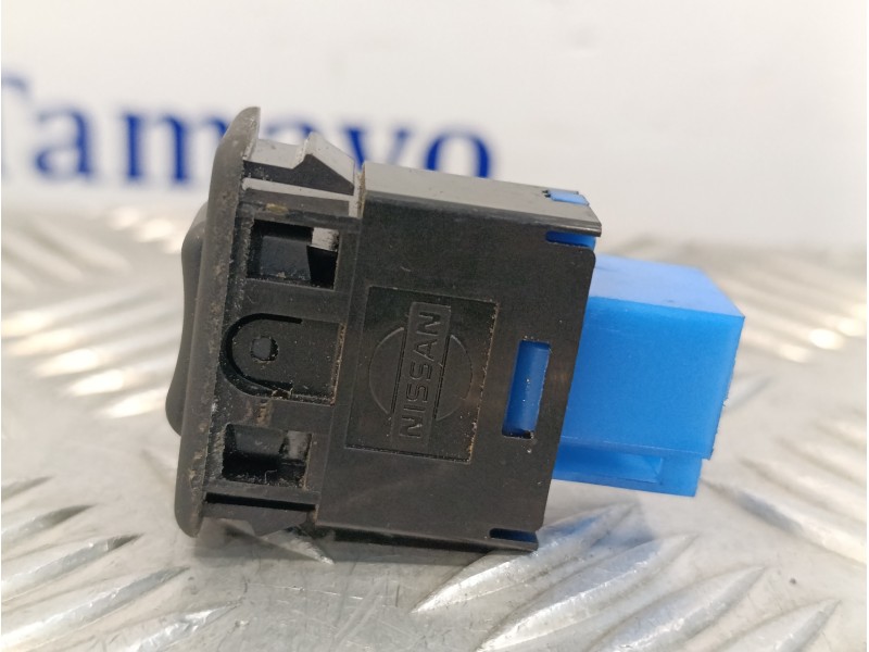 Recambio de interruptor para subaru impreza g12 2.0 diesel cat referencia OEM IAM   