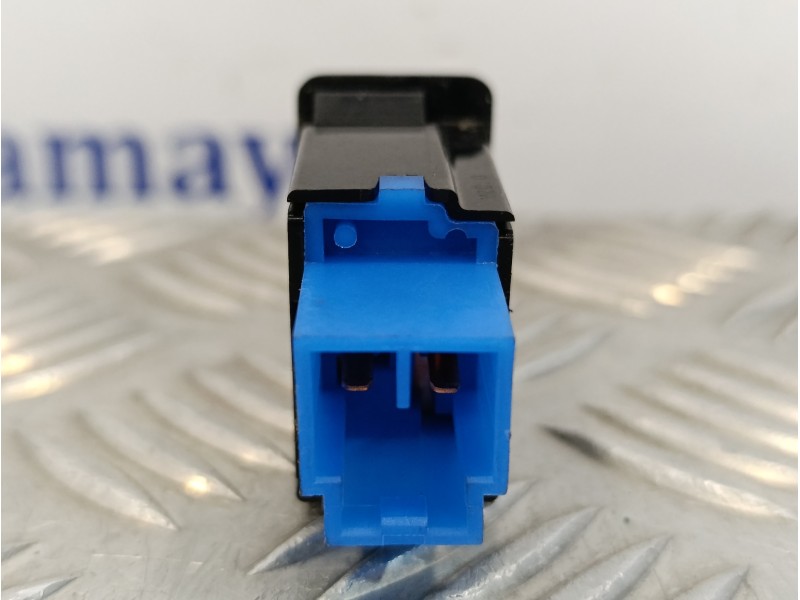 Recambio de interruptor para subaru impreza g12 2.0 diesel cat referencia OEM IAM   