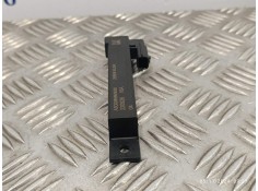 Recambio de modulo electronico para renault clio v 1.0 tce referencia OEM IAM A3C0086960000  285E66XJ0A 2