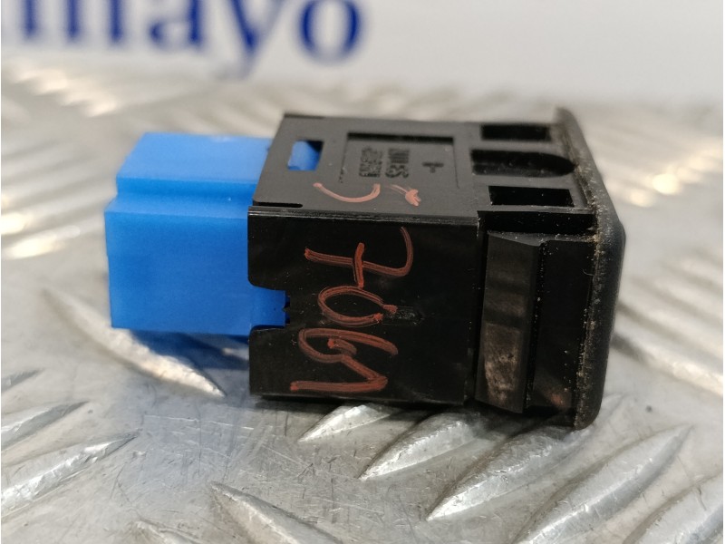 Recambio de interruptor para subaru impreza g12 2.0 diesel cat referencia OEM IAM   