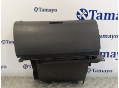 Recambio de guantera para mercedes-benz clase b (w245) 2.0 cdi cat referencia OEM IAM 1005483  