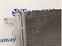 Recambio de condensador / radiador aire acondicionado para seat leon sc (5f5) 2.0 tdi referencia OEM IAM 5Q0816411AL   2